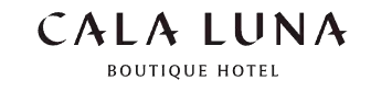 Cala Luna Boutique Hotel Logo